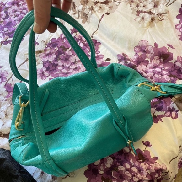 Vera Bradley Handbags - Vera Bradley